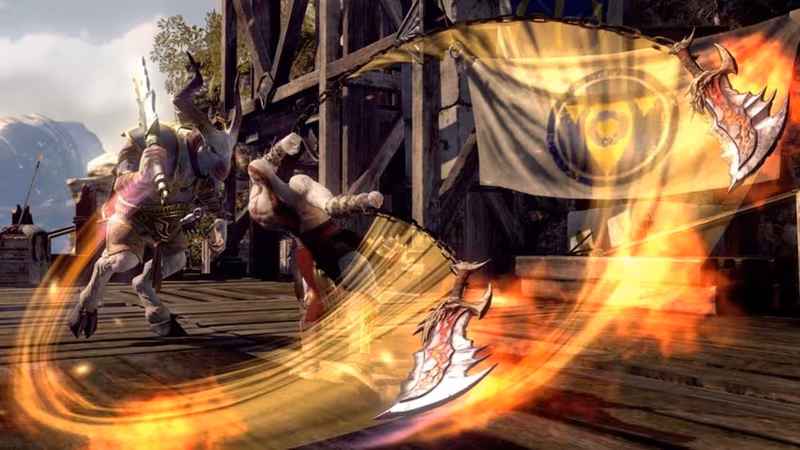 God of War: Ascension - god-of-war-ascension_3.avif
