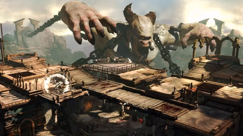 God of War: Ascension - god-of-war-ascension_4.avif