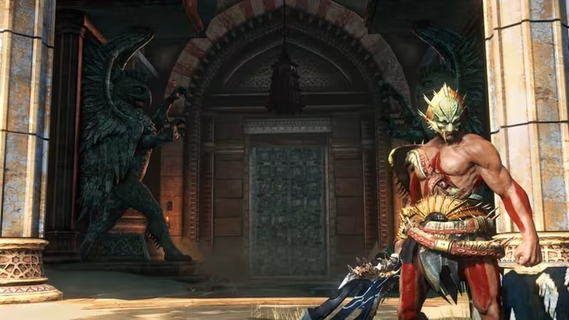 God of War: Ascension - god-of-war-ascension_5.avif