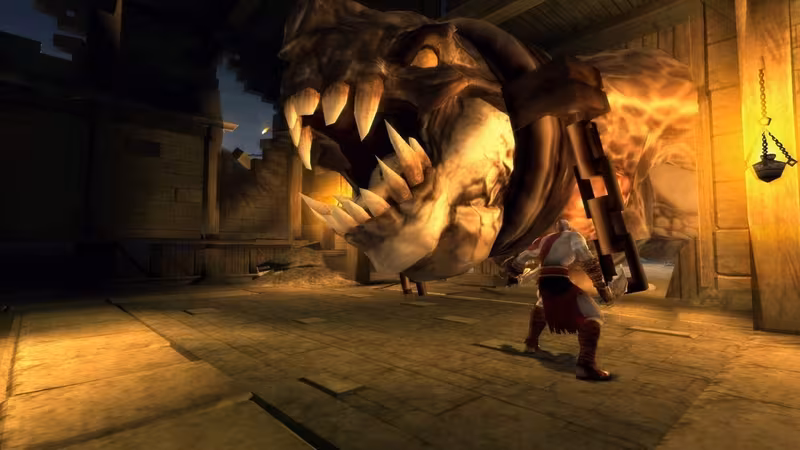 God of War: Chains of Olympus - god-of-war-chains-of-olympus_2.avif