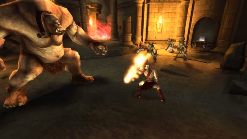 God of War: Chains of Olympus - god-of-war-chains-of-olympus_3.avif