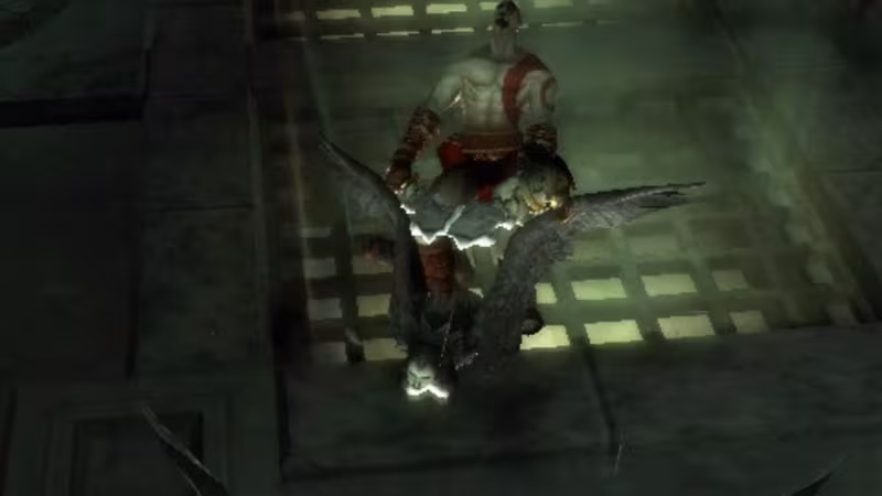 God of War: Chains of Olympus - god-of-war-chains-of-olympus_4.avif