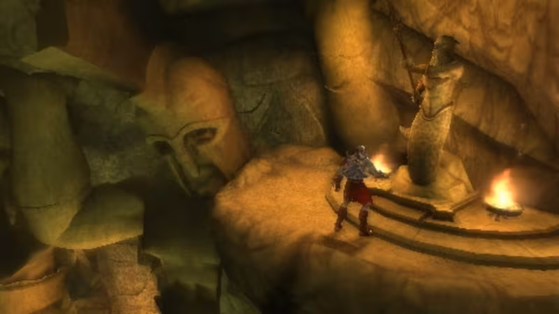God of War: Chains of Olympus - god-of-war-chains-of-olympus_5.avif