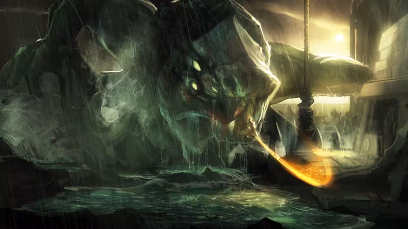 God of War: Ghost of Sparta - god-of-war-ghost-of-sparta_2.avif