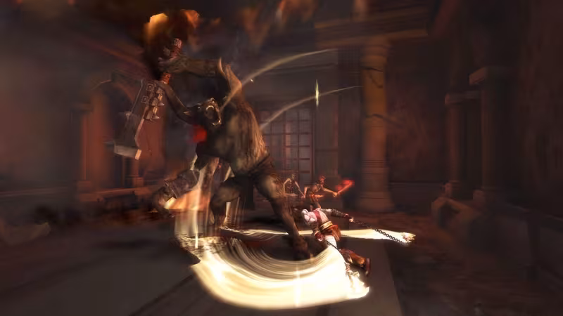 God of War: Ghost of Sparta - god-of-war-ghost-of-sparta_3.avif