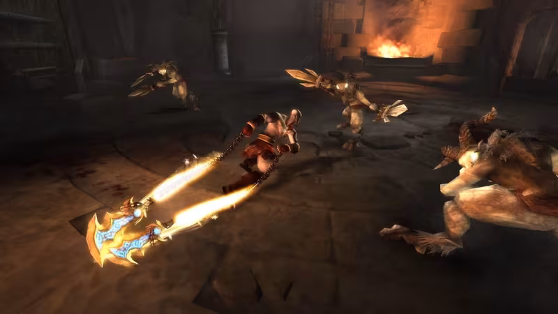 God of War: Ghost of Sparta - god-of-war-ghost-of-sparta_4.avif