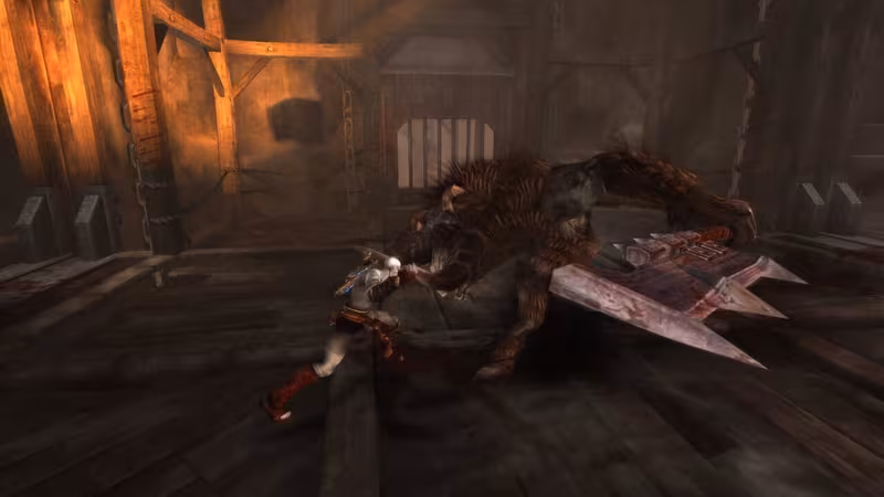 God of War: Ghost of Sparta - god-of-war-ghost-of-sparta_5.avif