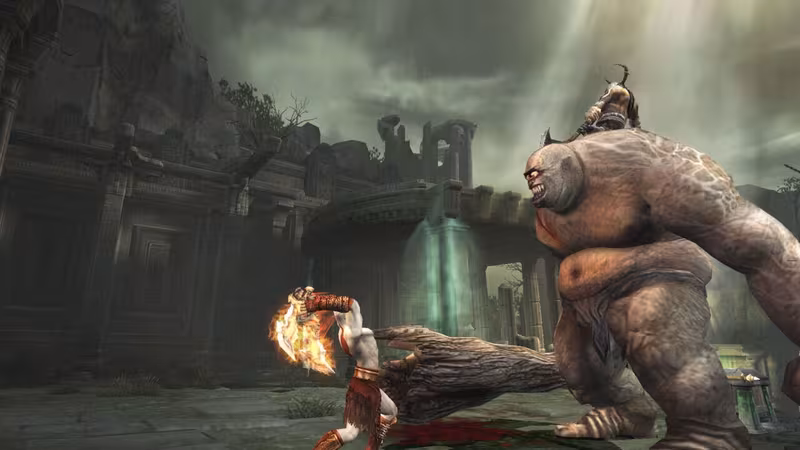 God of War II - god-of-war-ii_2.avif