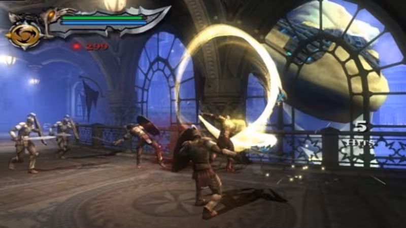 God of War II - god-of-war-ii_3.avif