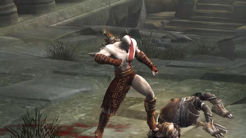 God of War II - god-of-war-ii_4.avif