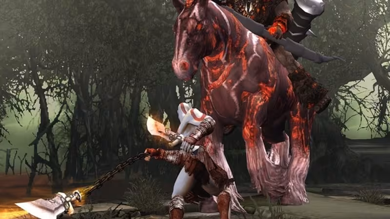 God of War II - god-of-war-ii_5.avif