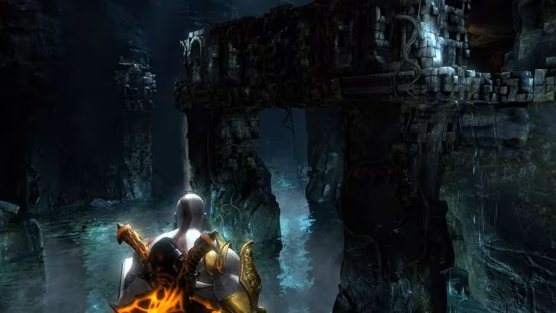 God of War III: Remastered - god-of-war-iii-remastered_2.avif