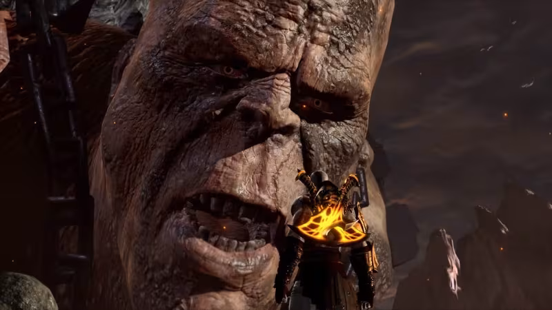 God of War III: Remastered - god-of-war-iii-remastered_3.avif
