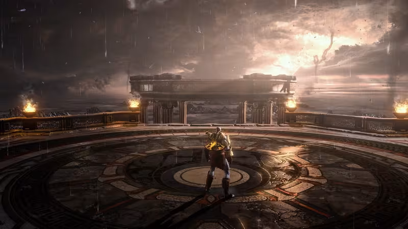 God of War III: Remastered - god-of-war-iii-remastered_4.avif