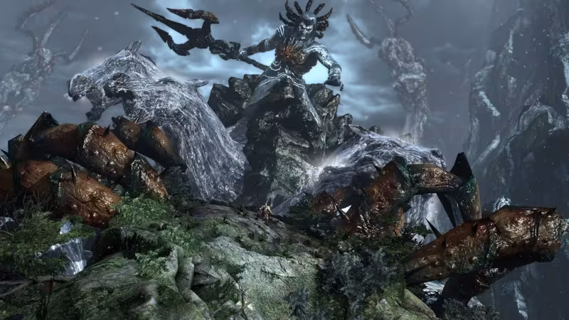 God of War III: Remastered - god-of-war-iii-remastered_5.avif