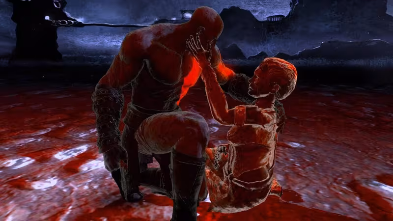 God of War III: Remastered - god-of-war-iii-remastered_6.avif