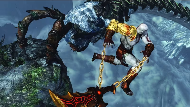 God of War III - god-of-war-iii_2.avif