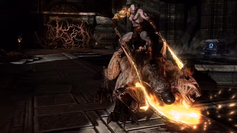 God of War III - god-of-war-iii_3.avif