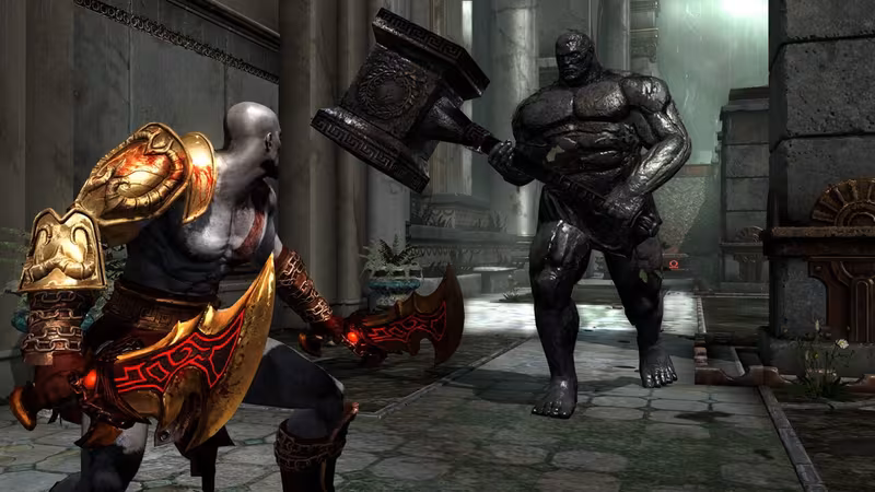 God of War III - god-of-war-iii_4.avif