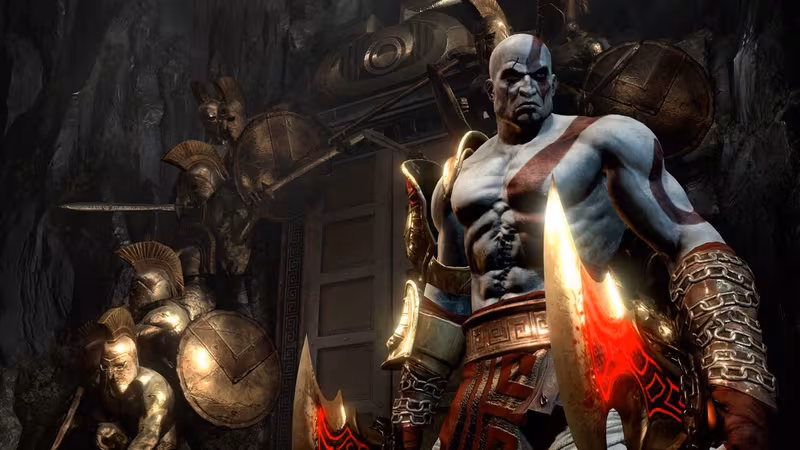God of War III - god-of-war-iii_5.avif
