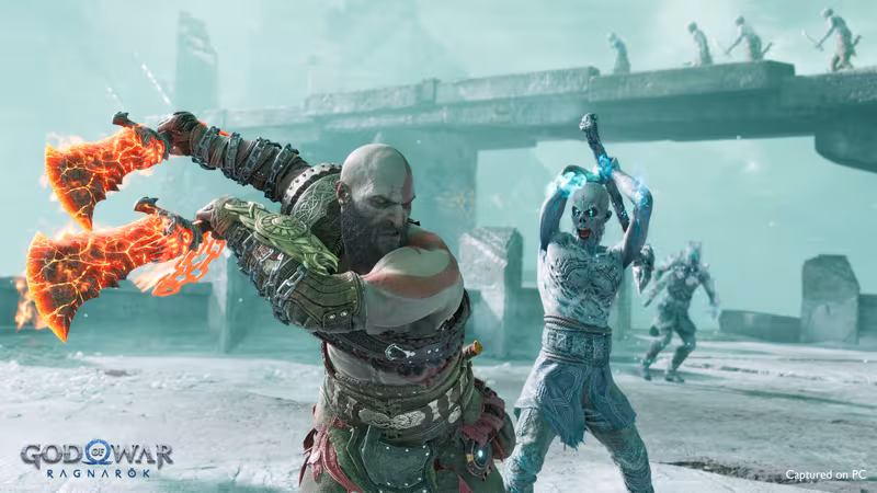 God of War Ragnarök - god-of-war-ragnarok_1.avif