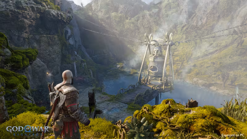 God of War Ragnarök - god-of-war-ragnarok_2.avif