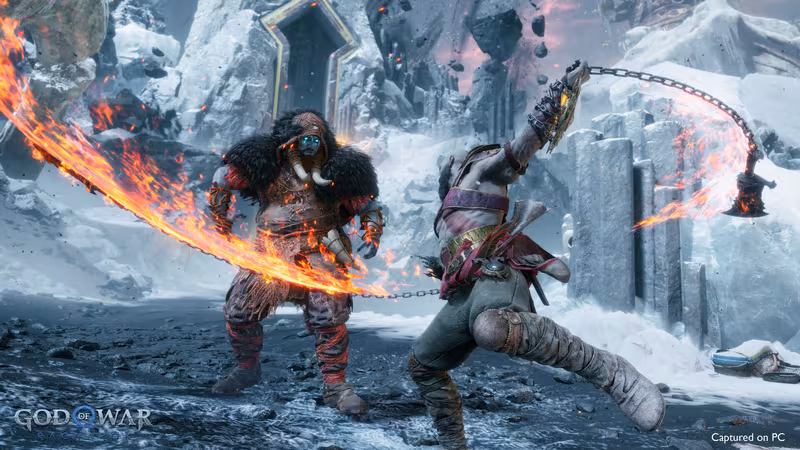 God of War Ragnarök - god-of-war-ragnarok_3.avif