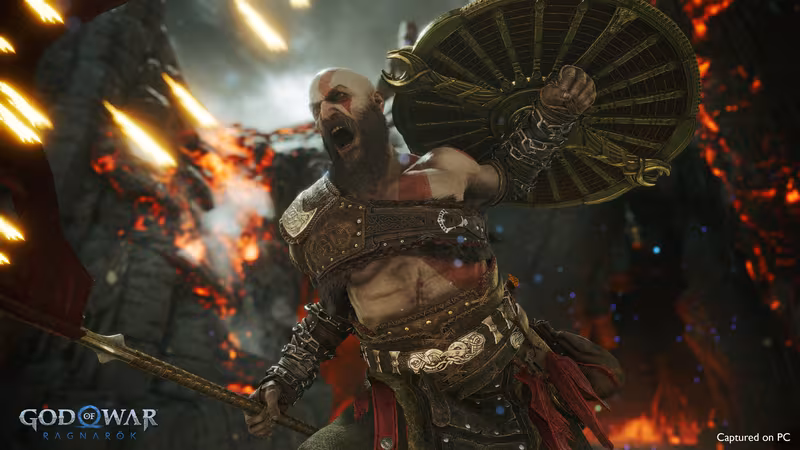 God of War Ragnarök - god-of-war-ragnarok_4.avif