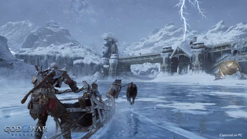 God of War Ragnarök - god-of-war-ragnarok_5.avif