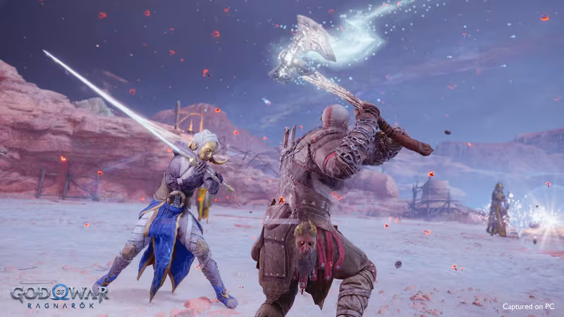 God of War Ragnarök - god-of-war-ragnarok_6.avif