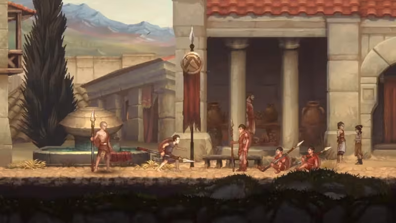 God of War Sons of Sparta - god-of-war-sons-of-sparta_2.avif