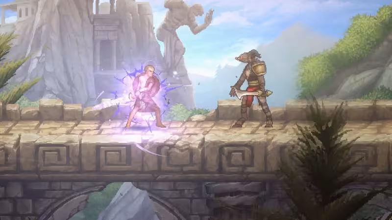 God of War Sons of Sparta - god-of-war-sons-of-sparta_3.avif