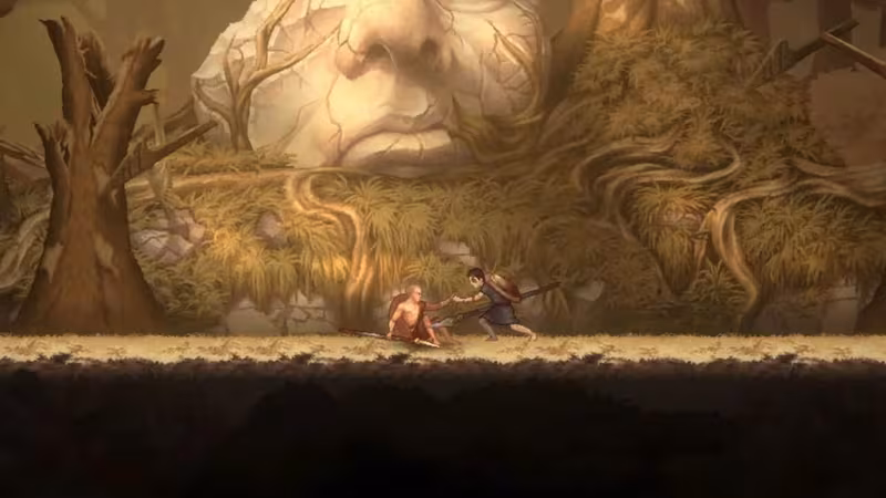 God of War Sons of Sparta - god-of-war-sons-of-sparta_4.avif
