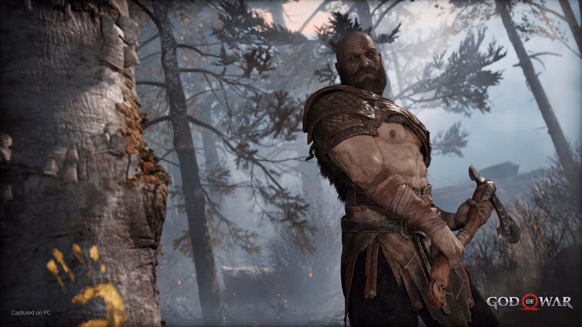 God of War - god-of-war_1.avif
