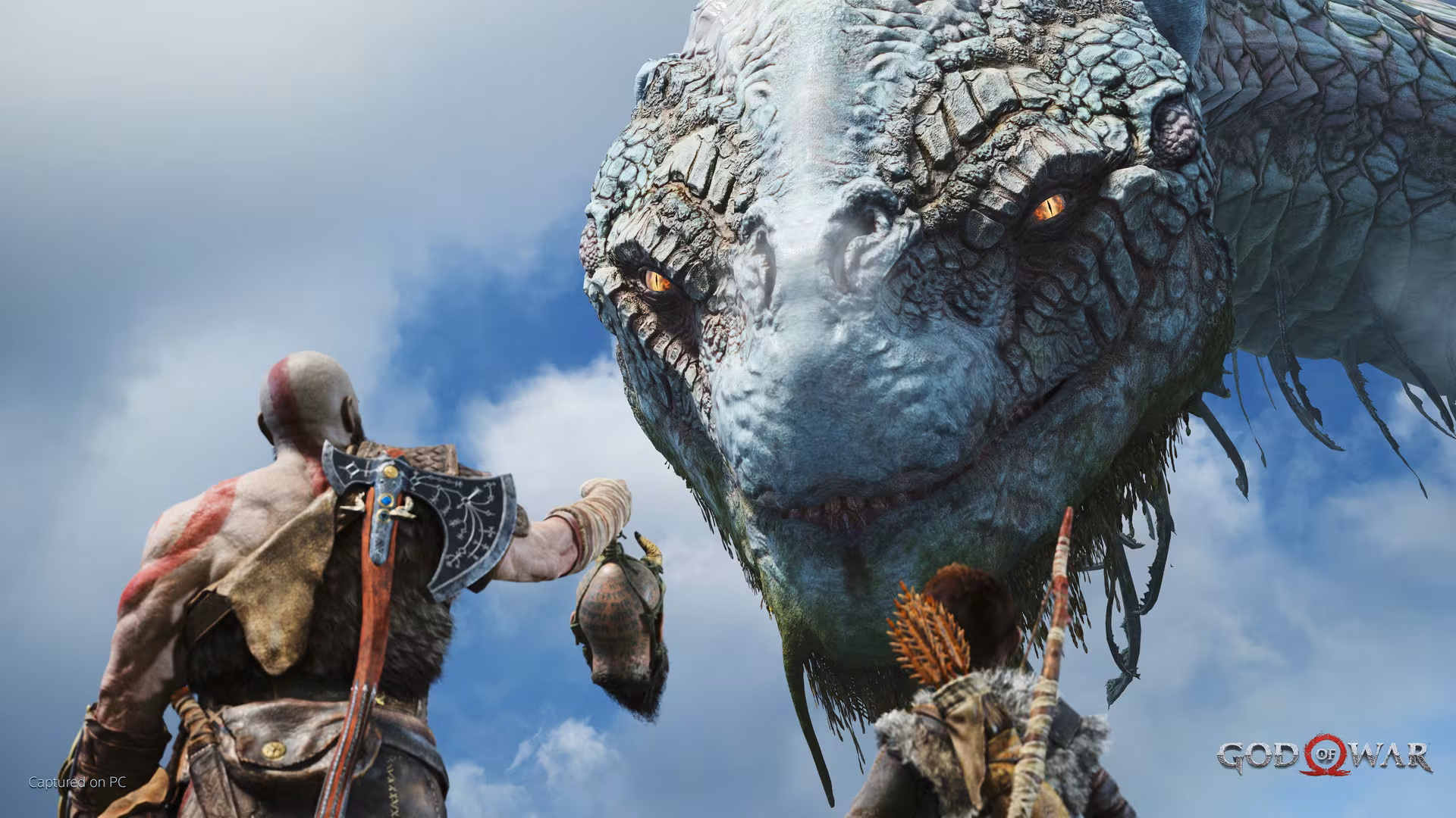 God of War - god-of-war_2.avif