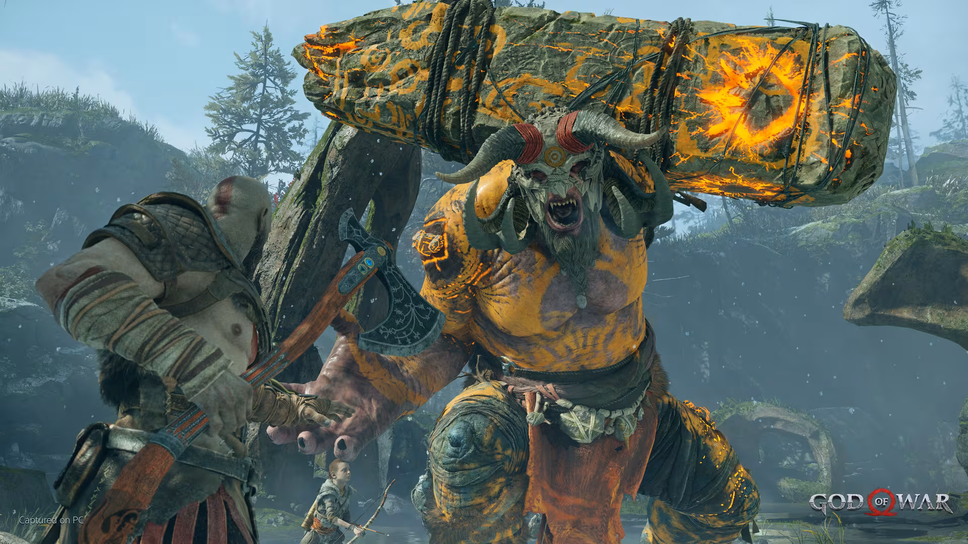 God of War - god-of-war_3.avif