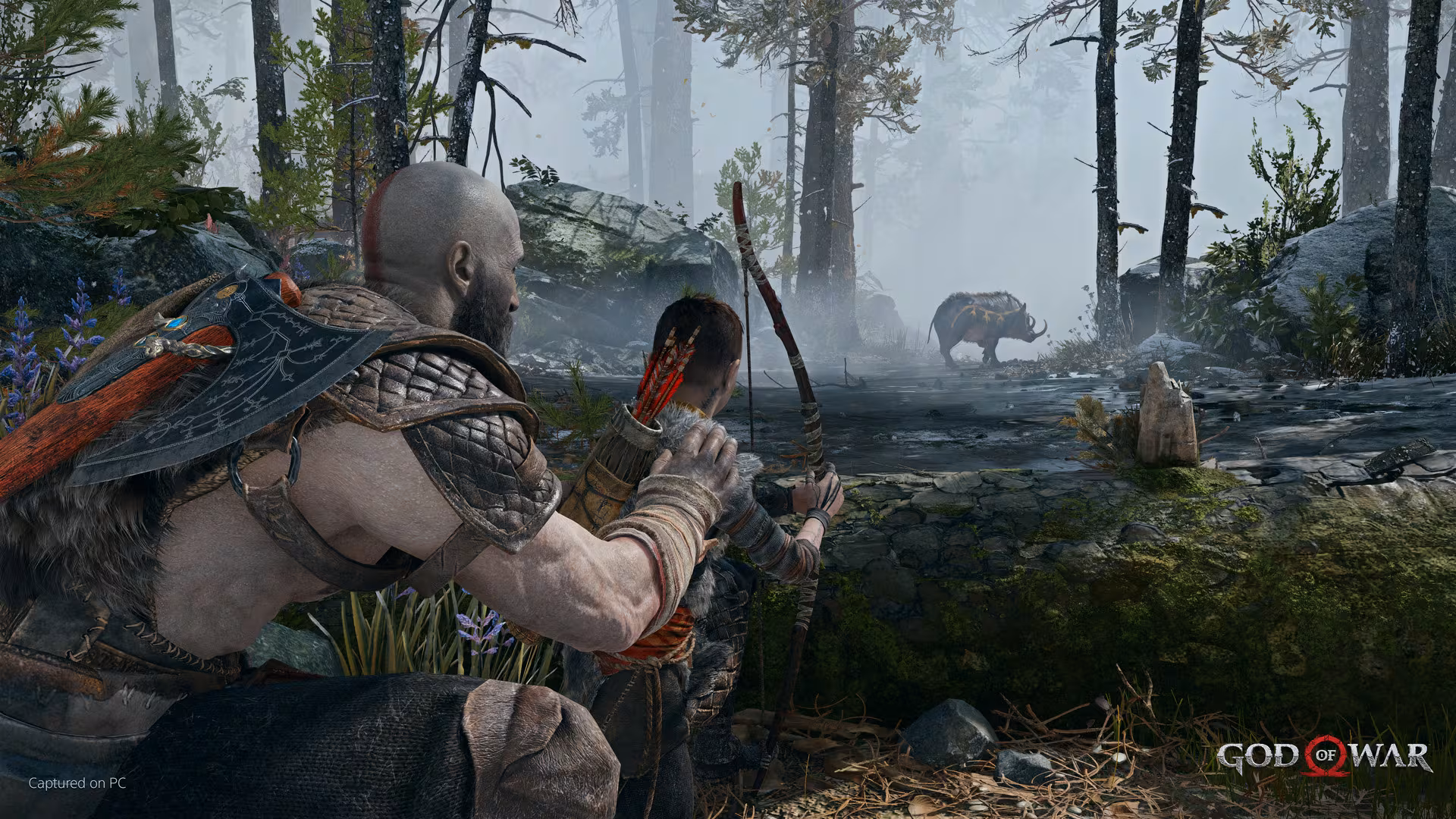 God of War - god-of-war_4.avif