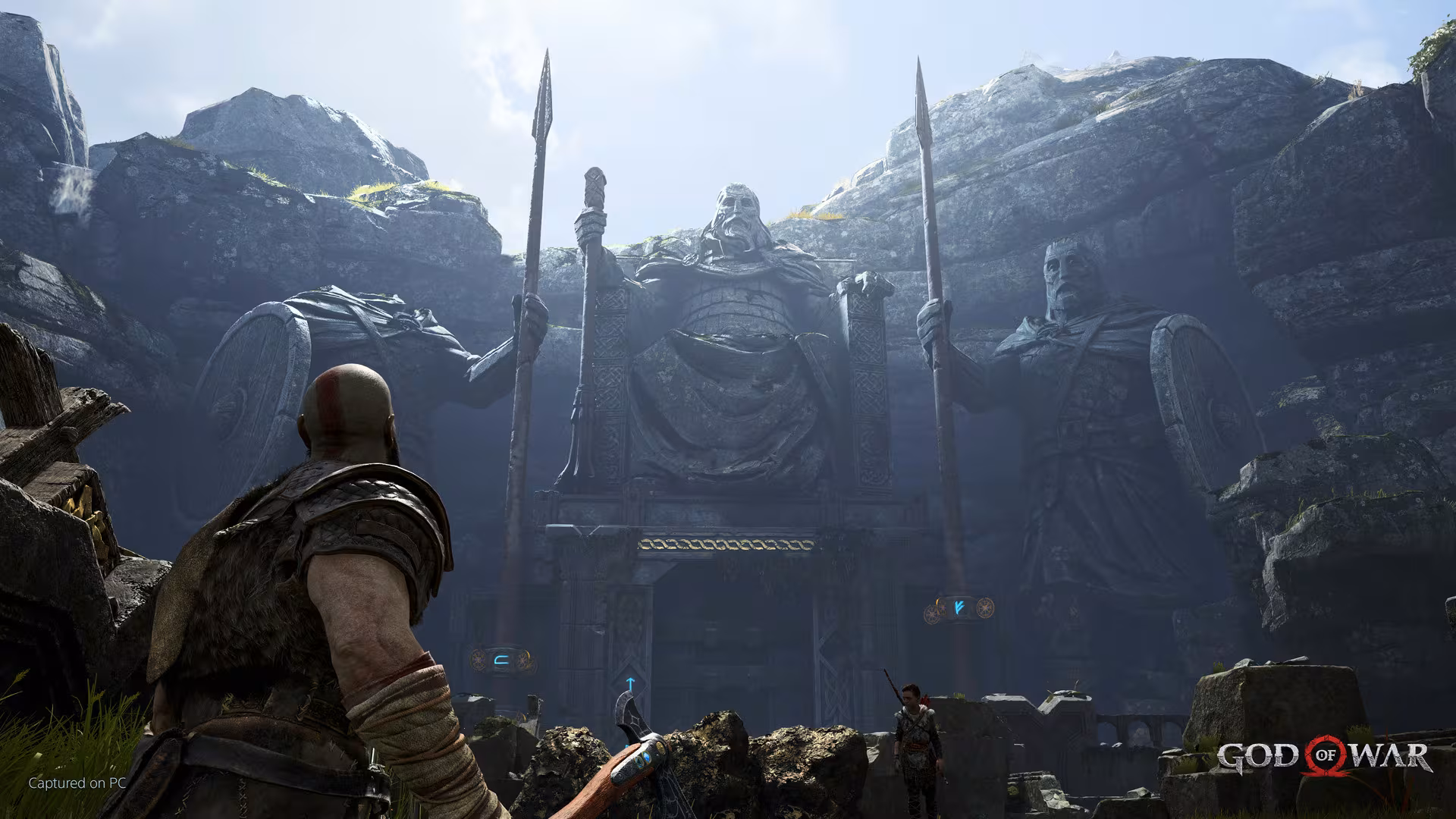 God of War - god-of-war_5.avif