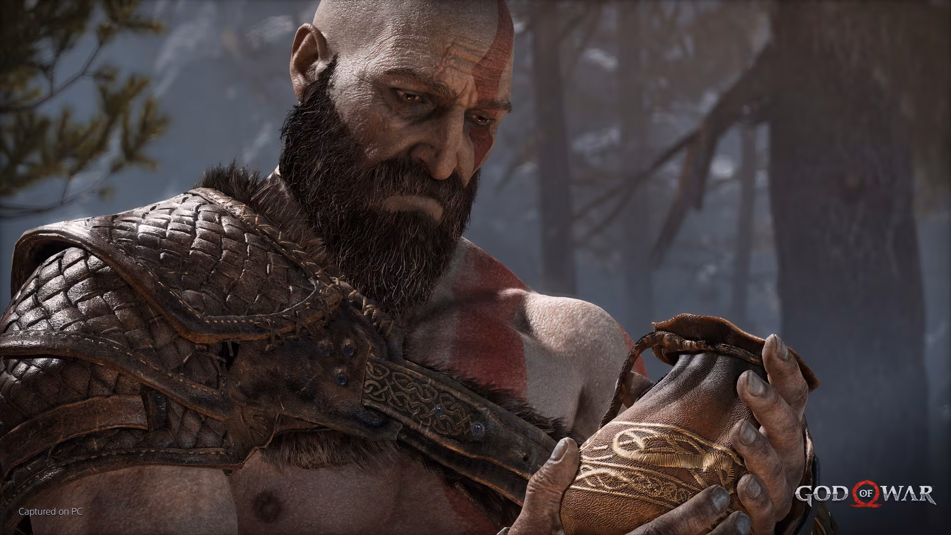 God of War - god-of-war_6.avif