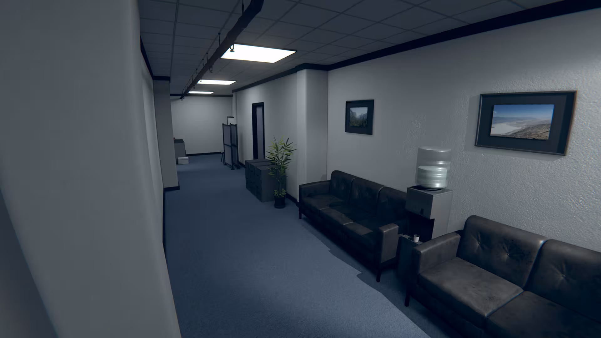 God's Basement - god-s-basement_2.avif