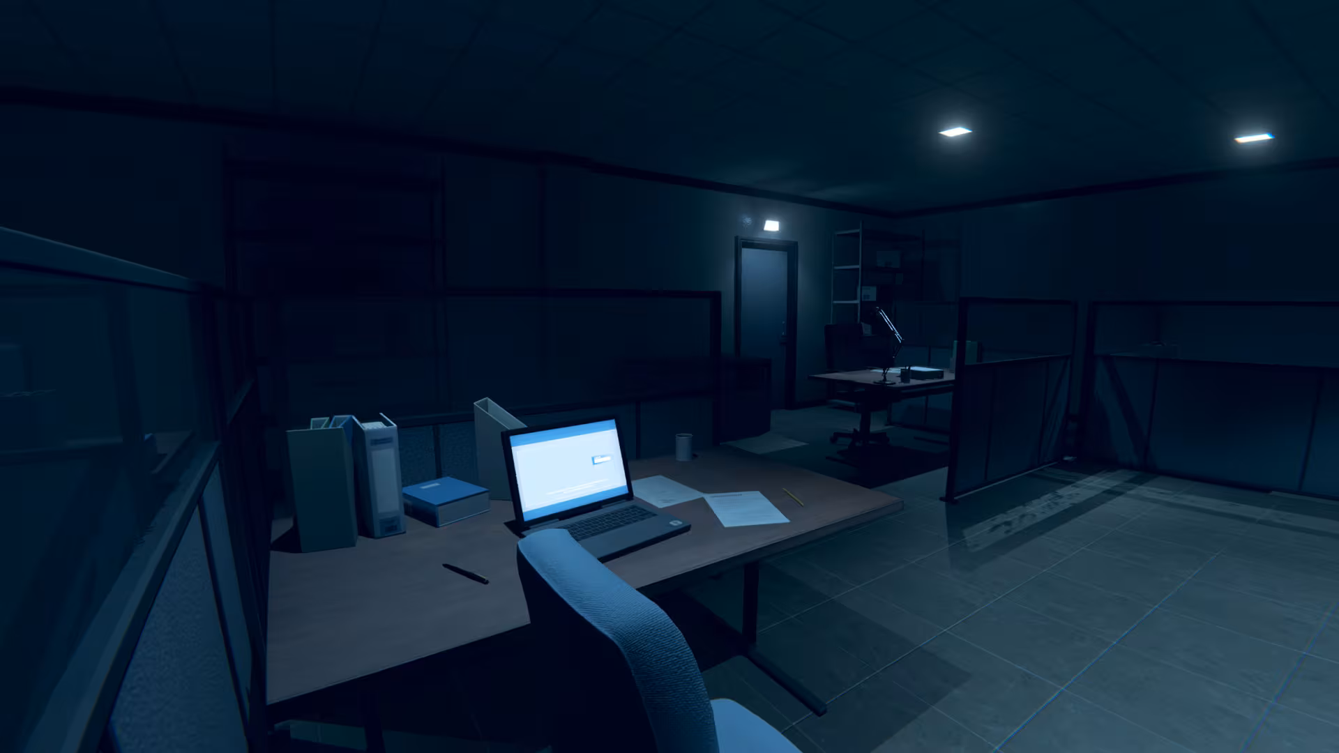 God's Basement - god-s-basement_3.avif