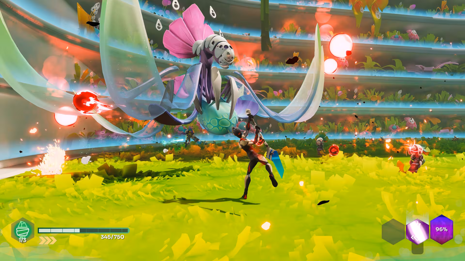 GODBREAKERS - godbreakers_2.avif
