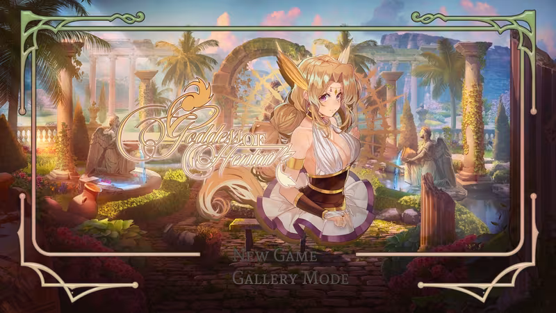 Goddess of Hentai - goddess-of-hentai_5.avif