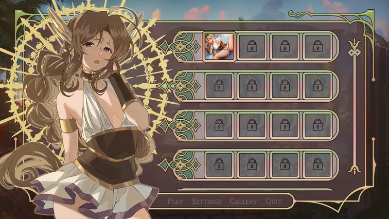 Goddess of Hentai - goddess-of-hentai_6.avif