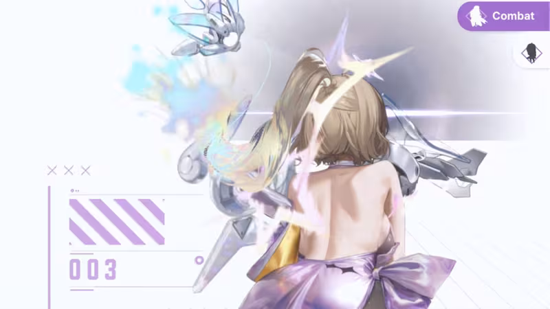 Goddess of Victory: Nikke - goddess-of-victory-nikke-1_3.avif