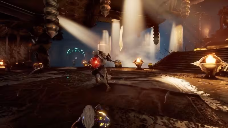 Godfall - godfall_4.avif