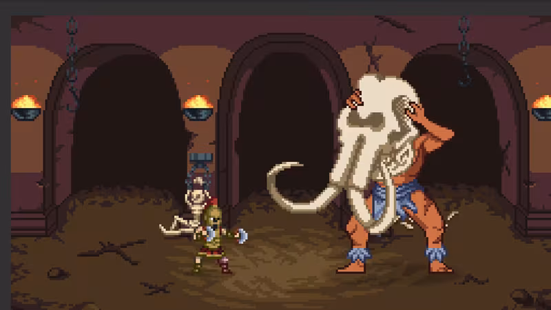 Gods of Sand - gods-of-sand_2.avif