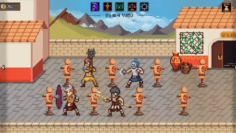 Gods of Sand - gods-of-sand_3.avif