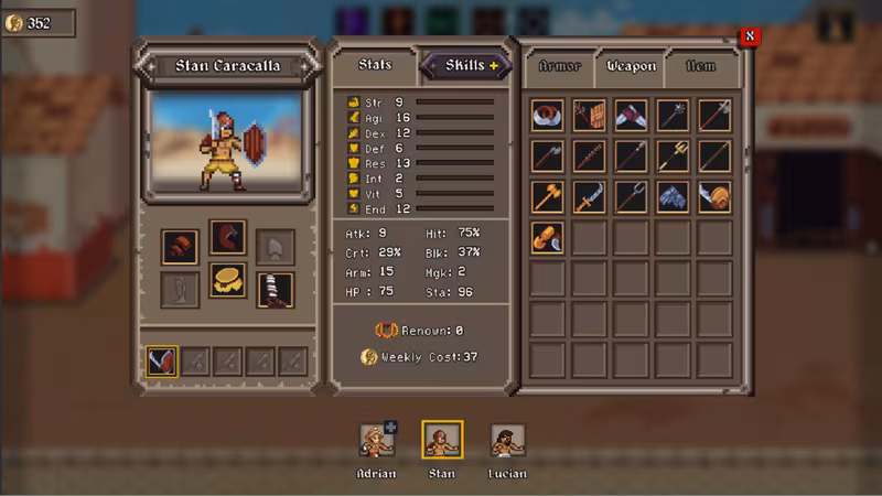 Gods of Sand - gods-of-sand_5.avif