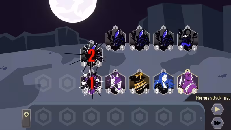 Gods vs Horrors - gods-vs-horrors_6.avif